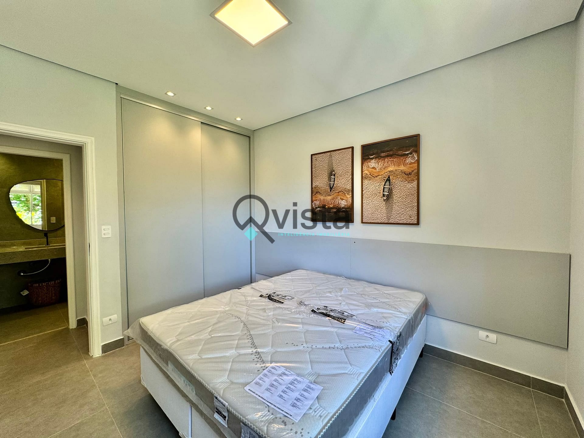 Apartamento à venda com 3 quartos, 150m² - Foto 24