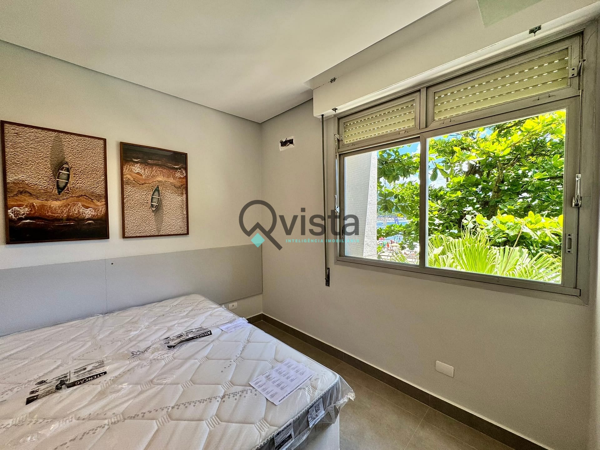 Apartamento à venda com 3 quartos, 150m² - Foto 25