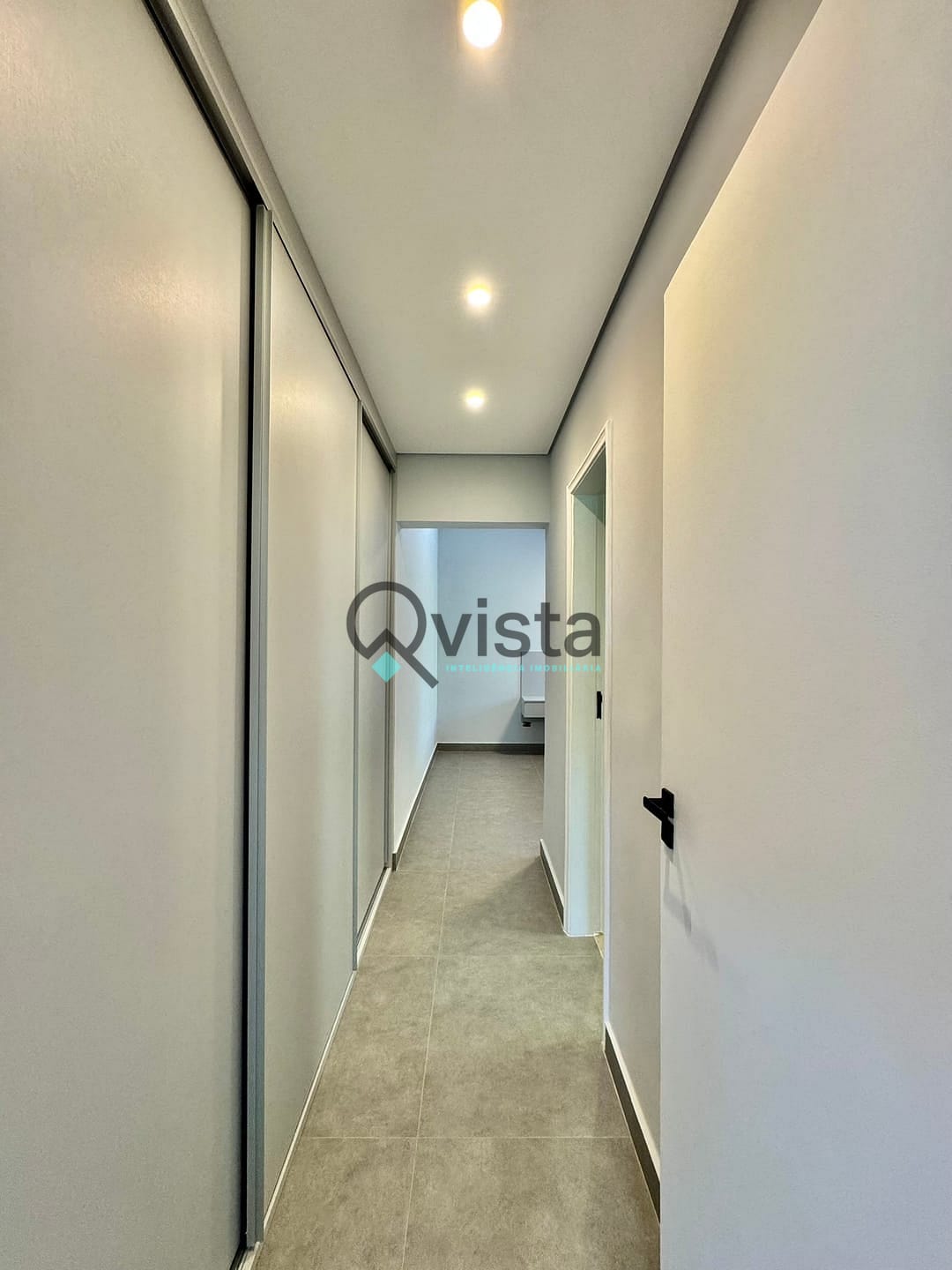 Apartamento à venda com 3 quartos, 150m² - Foto 26