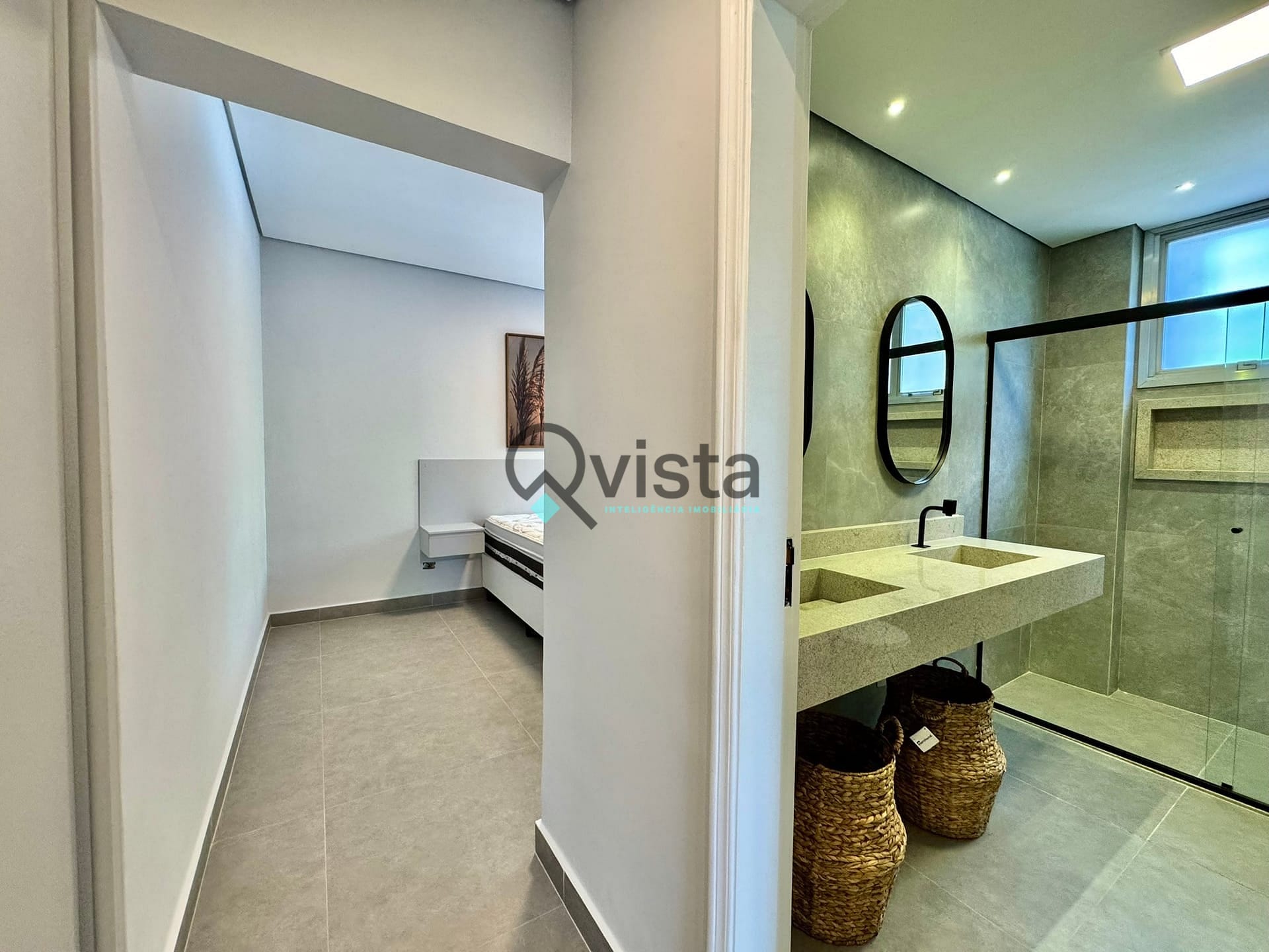 Apartamento à venda com 3 quartos, 150m² - Foto 27