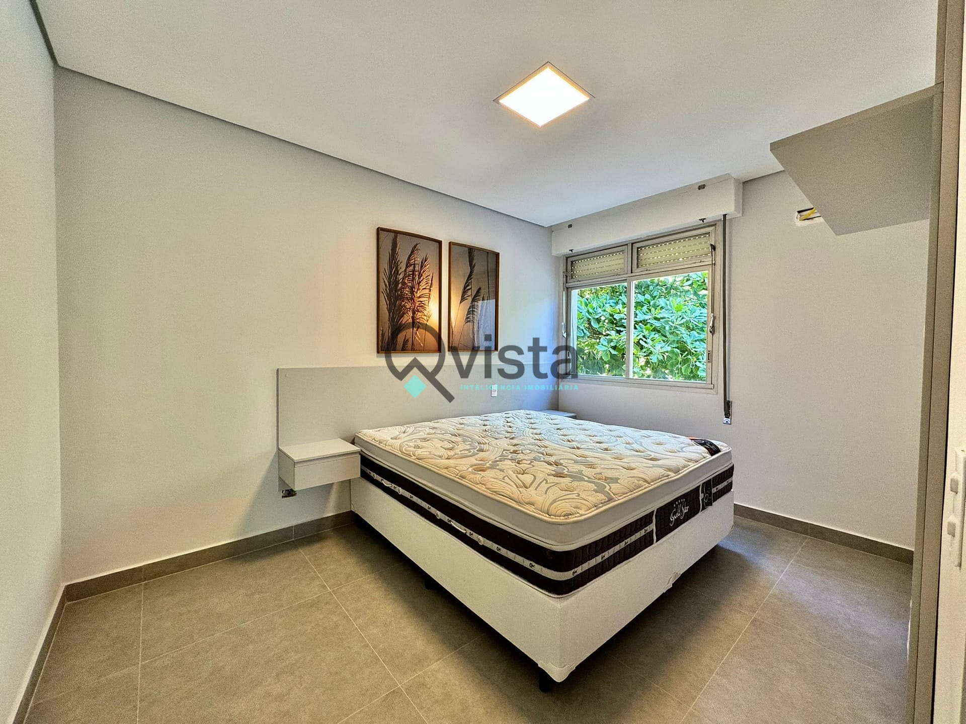 Apartamento à venda com 3 quartos, 150m² - Foto 28
