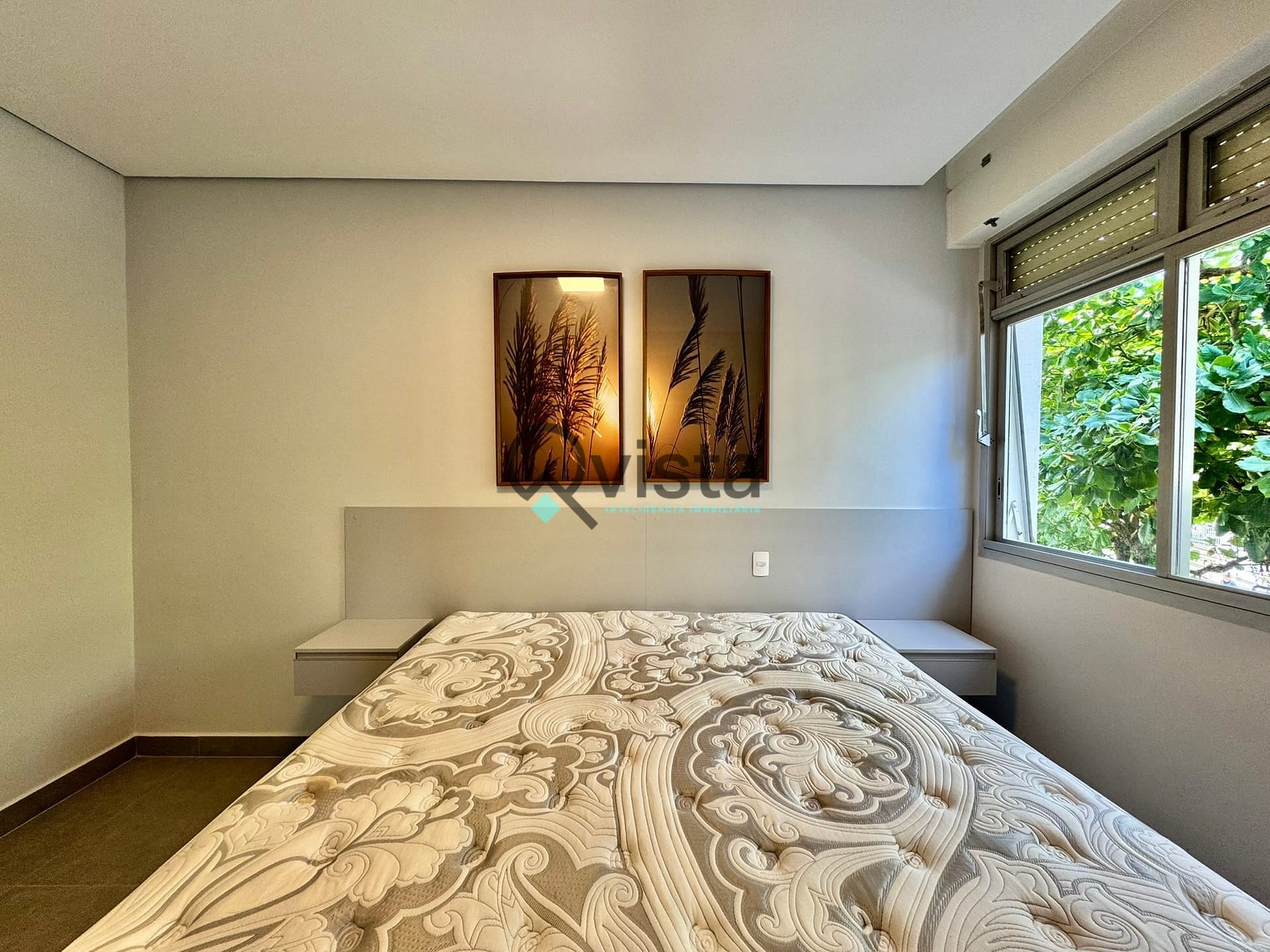 Apartamento à venda com 3 quartos, 150m² - Foto 29