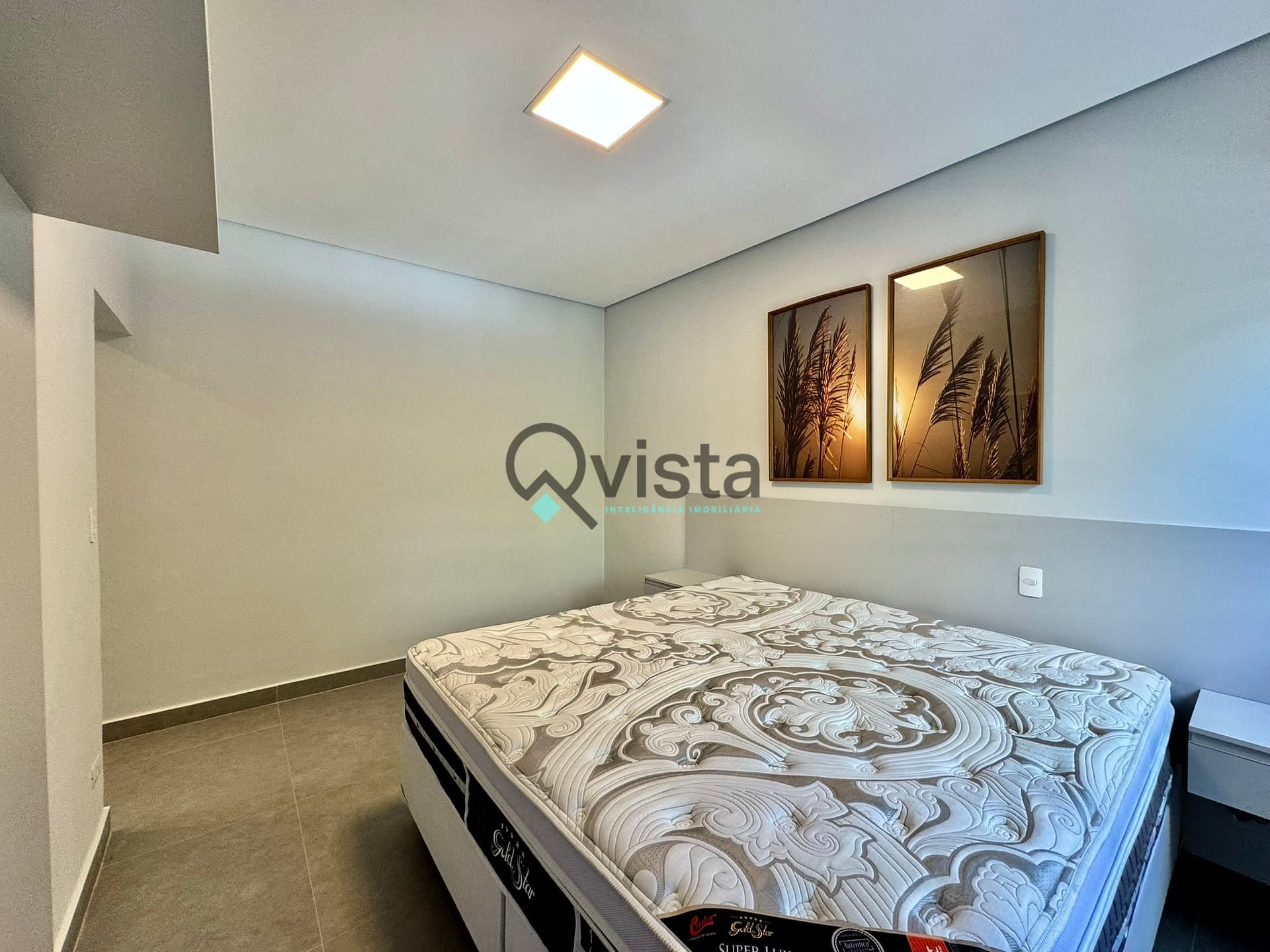 Apartamento à venda com 3 quartos, 150m² - Foto 30