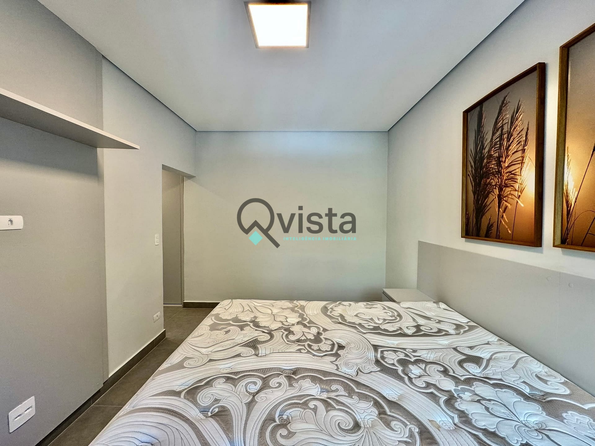 Apartamento à venda com 3 quartos, 150m² - Foto 31