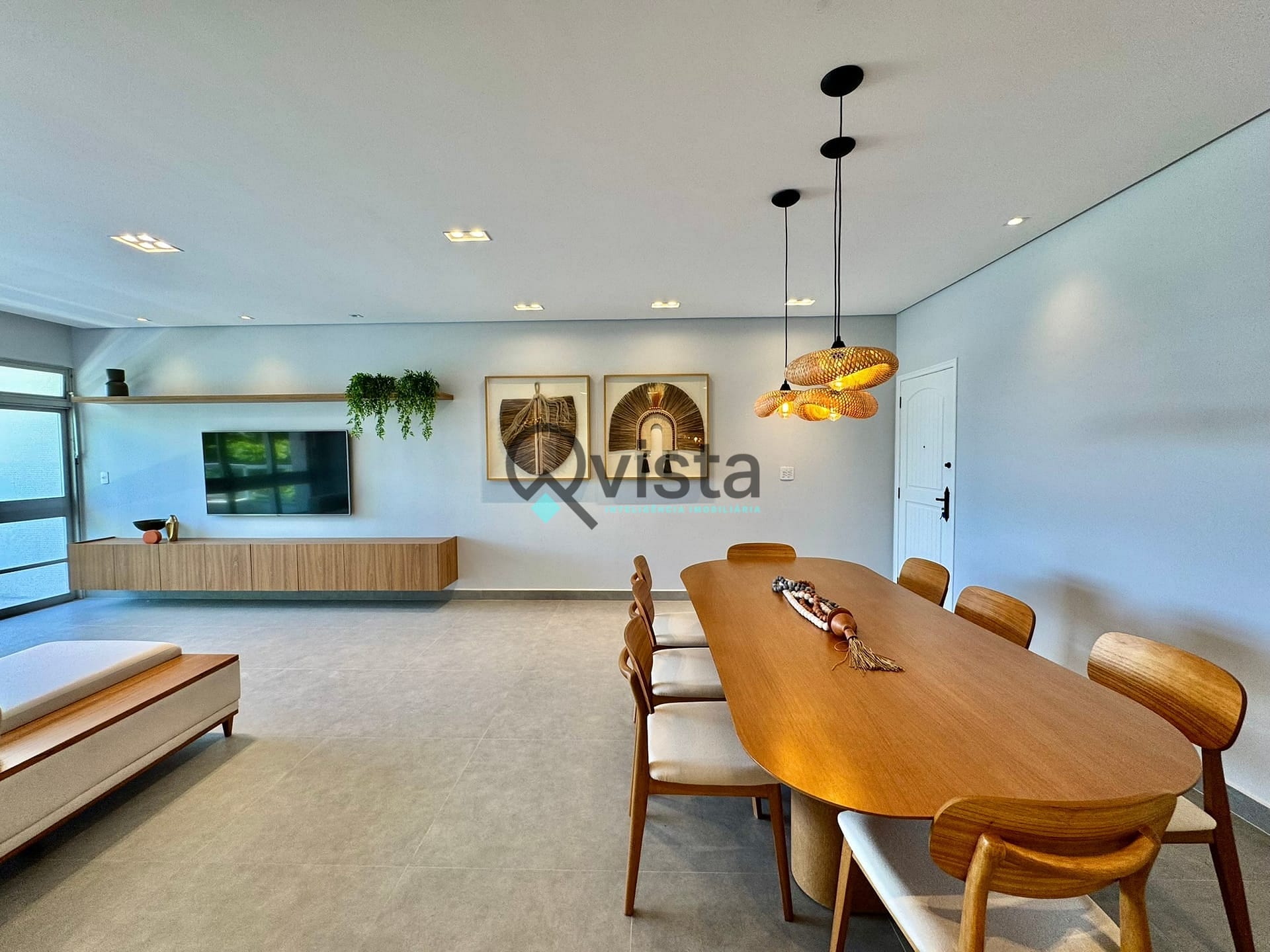 Apartamento à venda com 3 quartos, 150m² - Foto 13