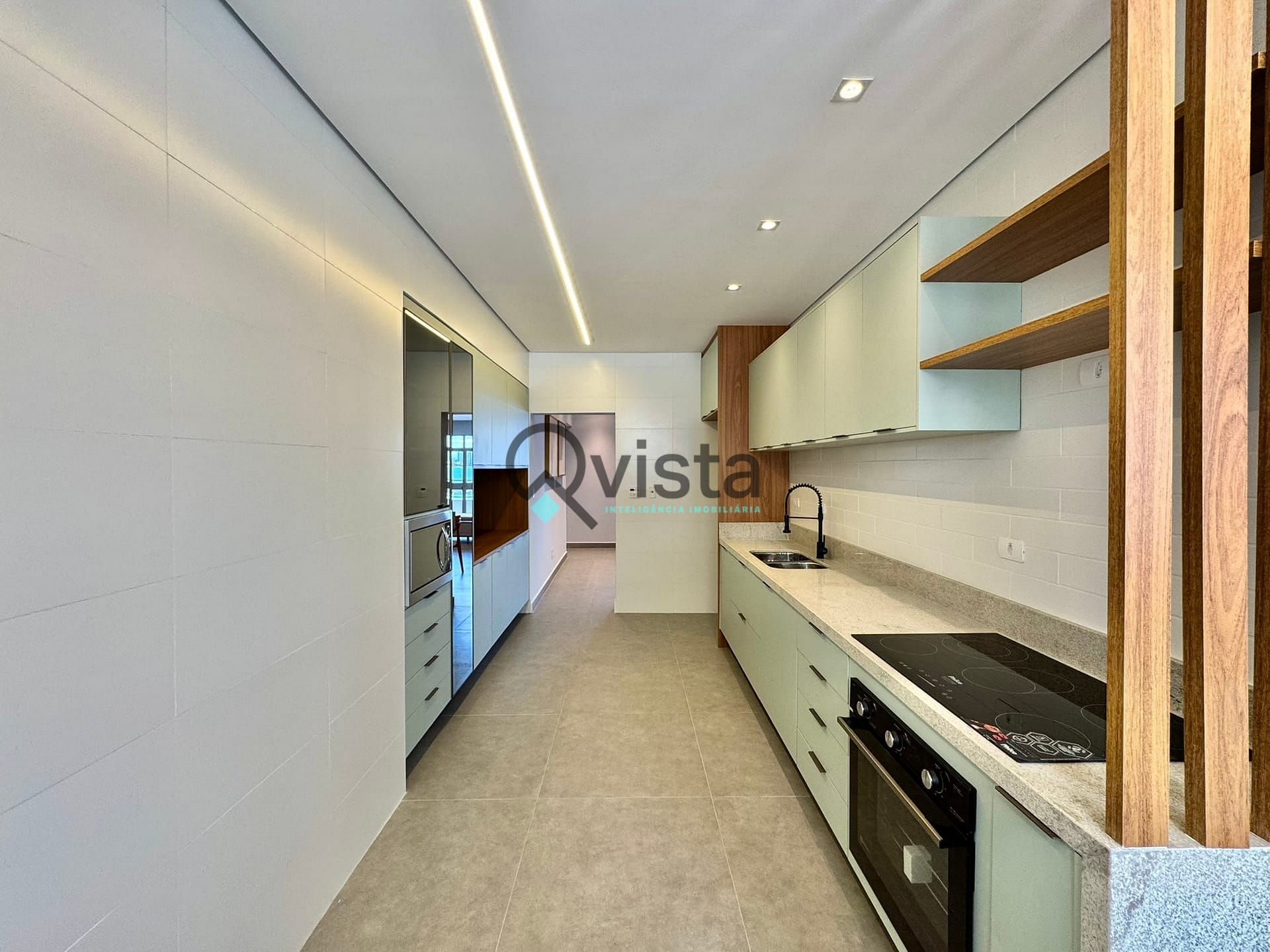 Apartamento à venda com 3 quartos, 150m² - Foto 39