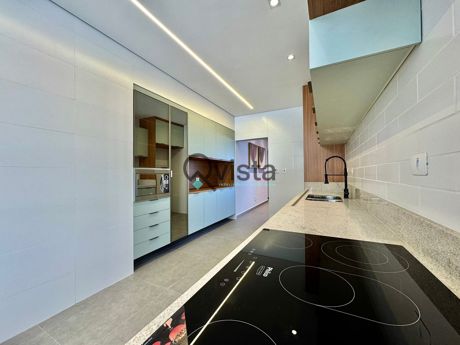 Apartamento à venda com 3 quartos, 150m² - Foto 40