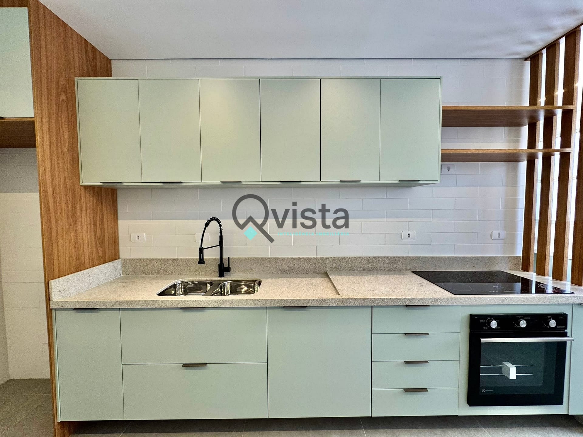 Apartamento à venda com 3 quartos, 150m² - Foto 41