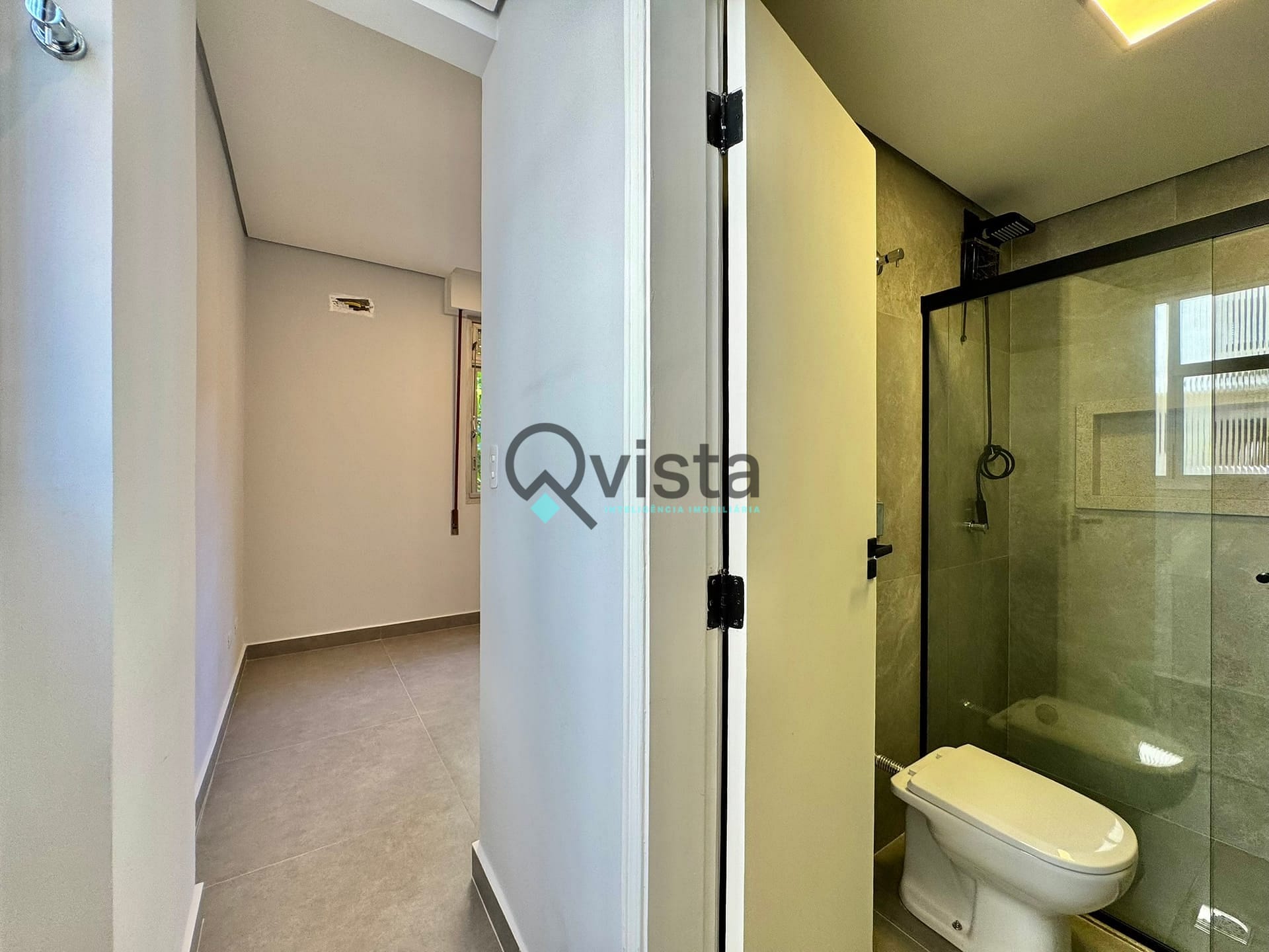 Apartamento à venda com 3 quartos, 150m² - Foto 33