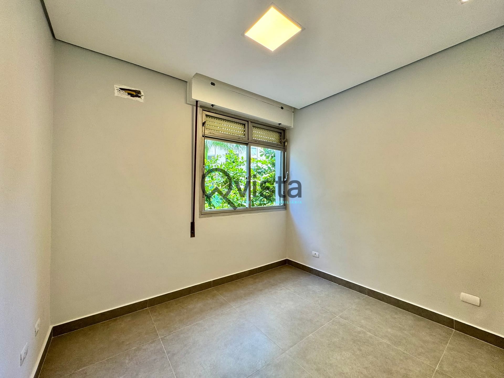 Apartamento à venda com 3 quartos, 150m² - Foto 34