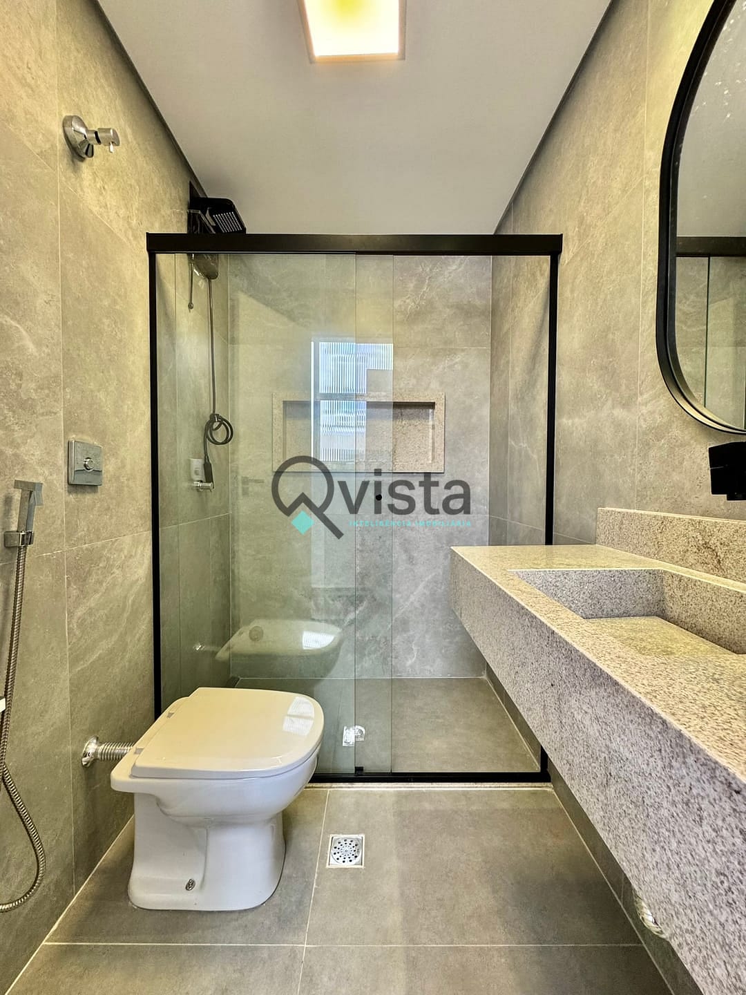 Apartamento à venda com 3 quartos, 150m² - Foto 37