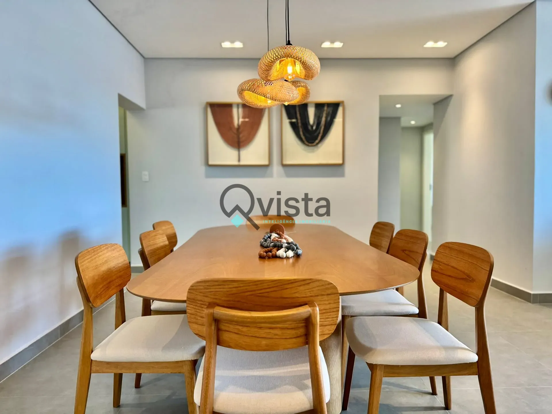 Apartamento, 3 quartos, 150 m² - Foto 12