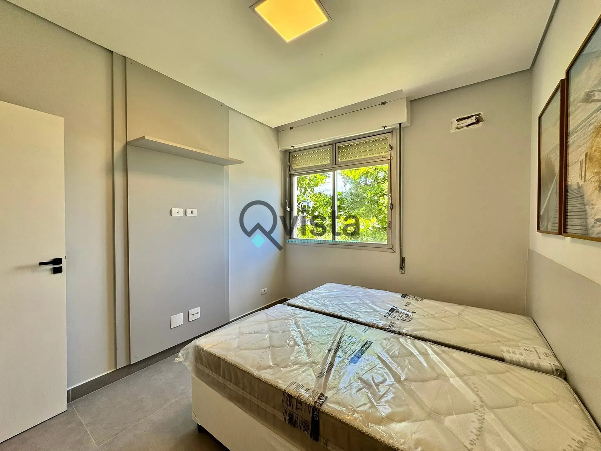 Apartamento, 3 quartos, 150 m² - Foto 19
