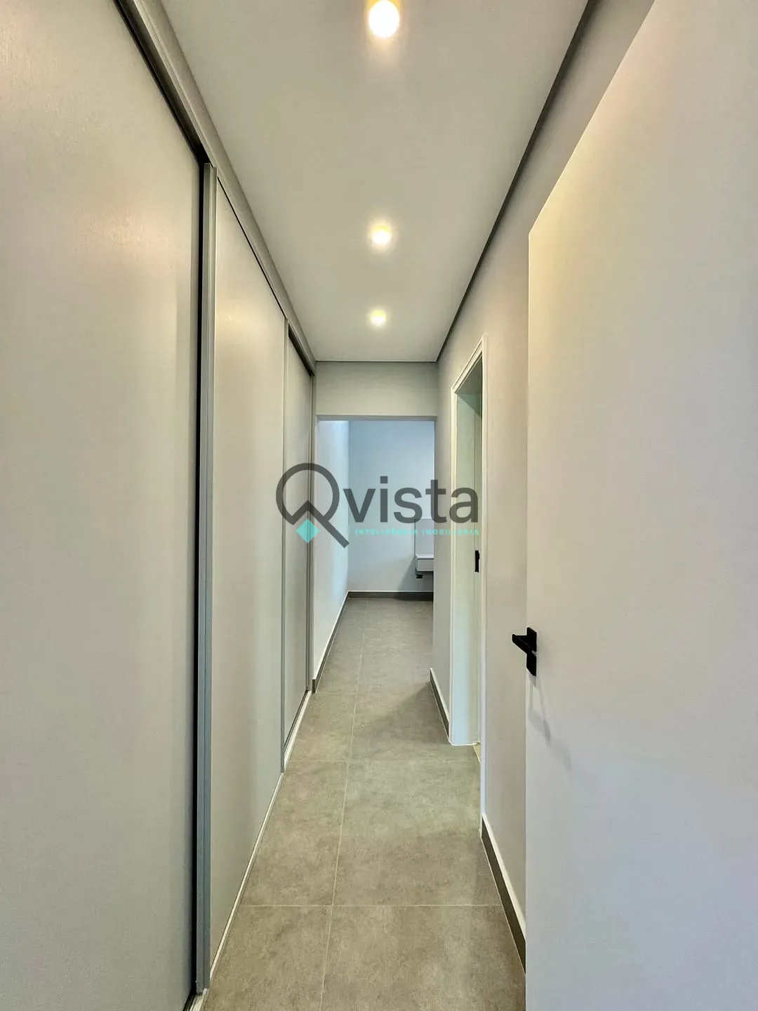 Apartamento, 3 quartos, 150 m² - Foto 26