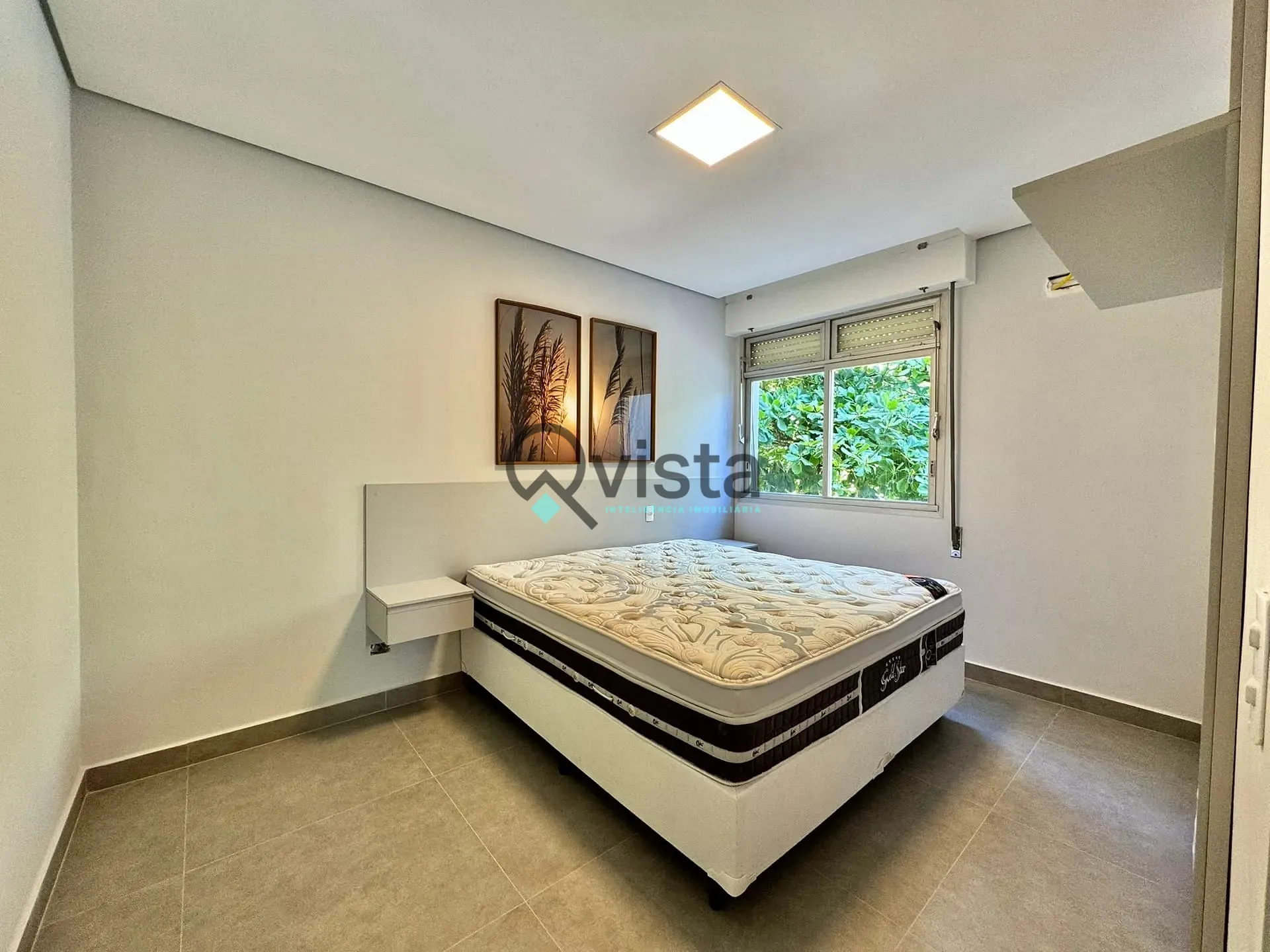 Apartamento, 3 quartos, 150 m² - Foto 28