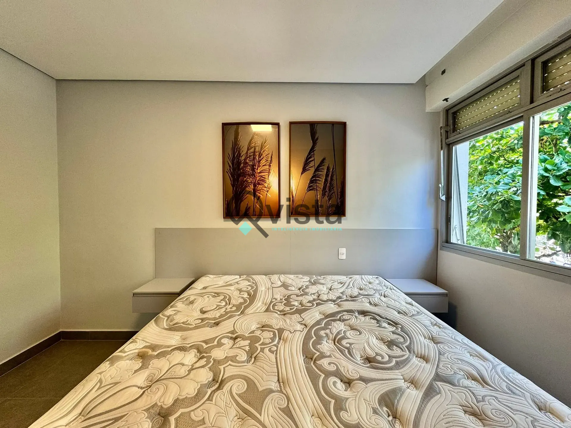 Apartamento, 3 quartos, 150 m² - Foto 29