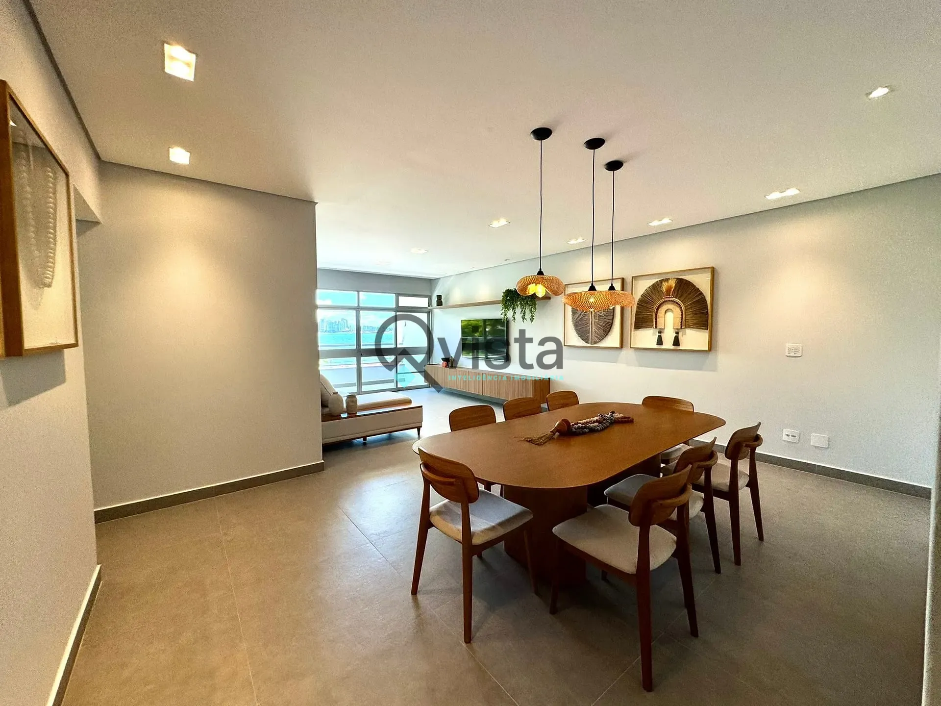 Apartamento, 3 quartos, 150 m² - Foto 14