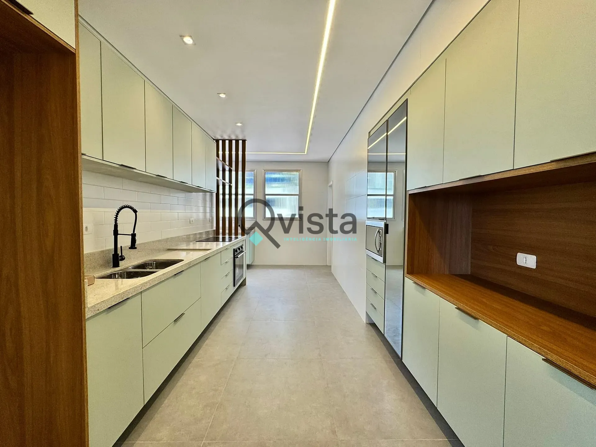 Apartamento, 3 quartos, 150 m² - Foto 38