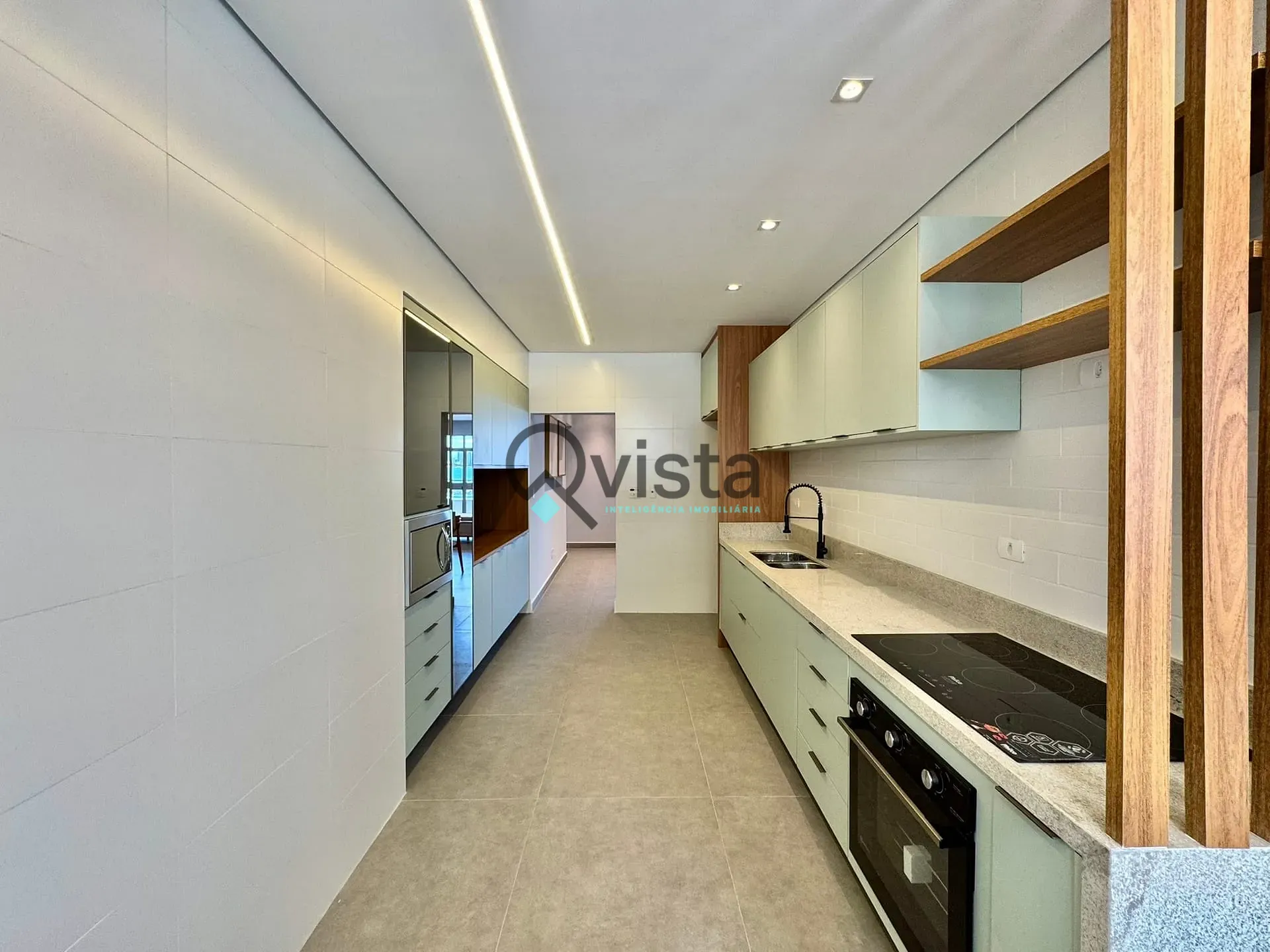 Apartamento, 3 quartos, 150 m² - Foto 39