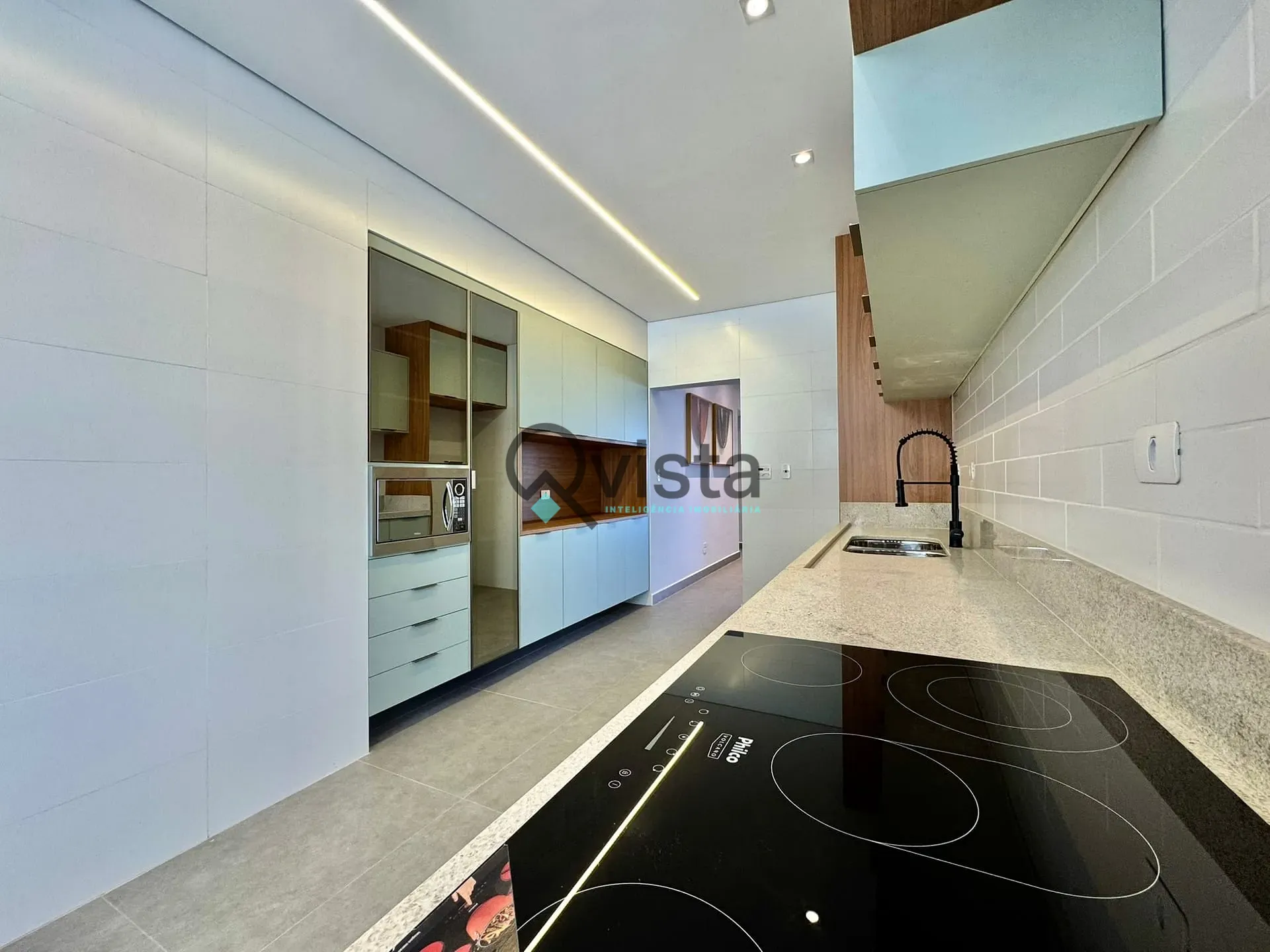 Apartamento, 3 quartos, 150 m² - Foto 40