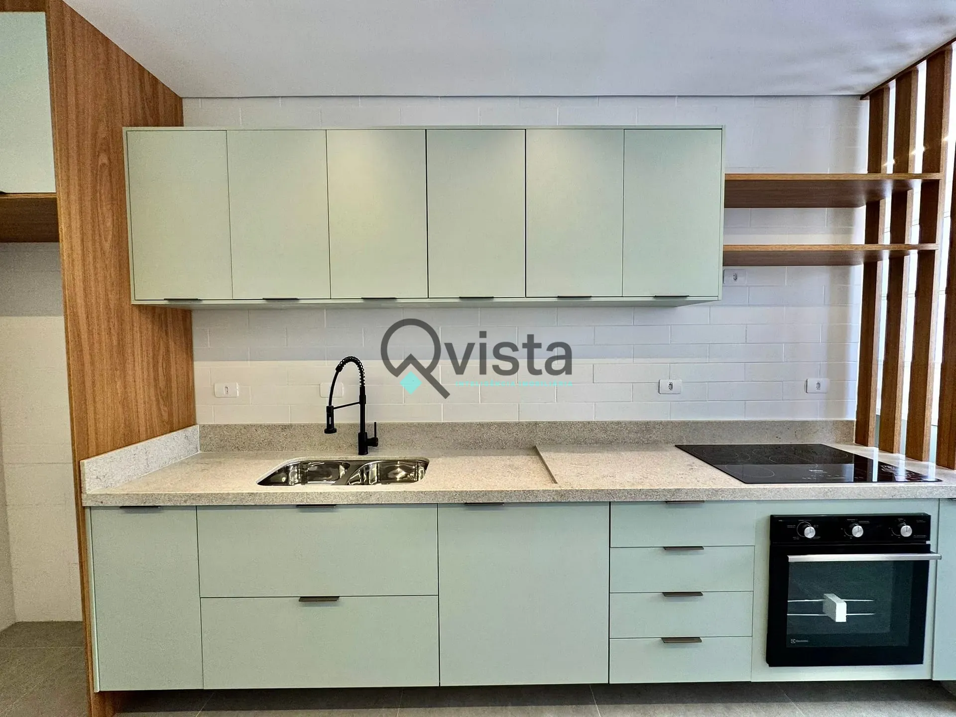 Apartamento, 3 quartos, 150 m² - Foto 41