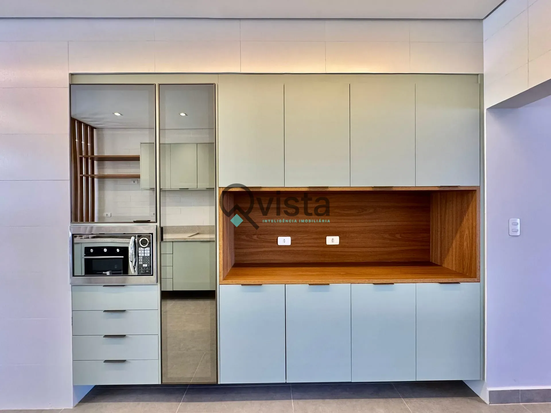 Apartamento, 3 quartos, 150 m² - Foto 42