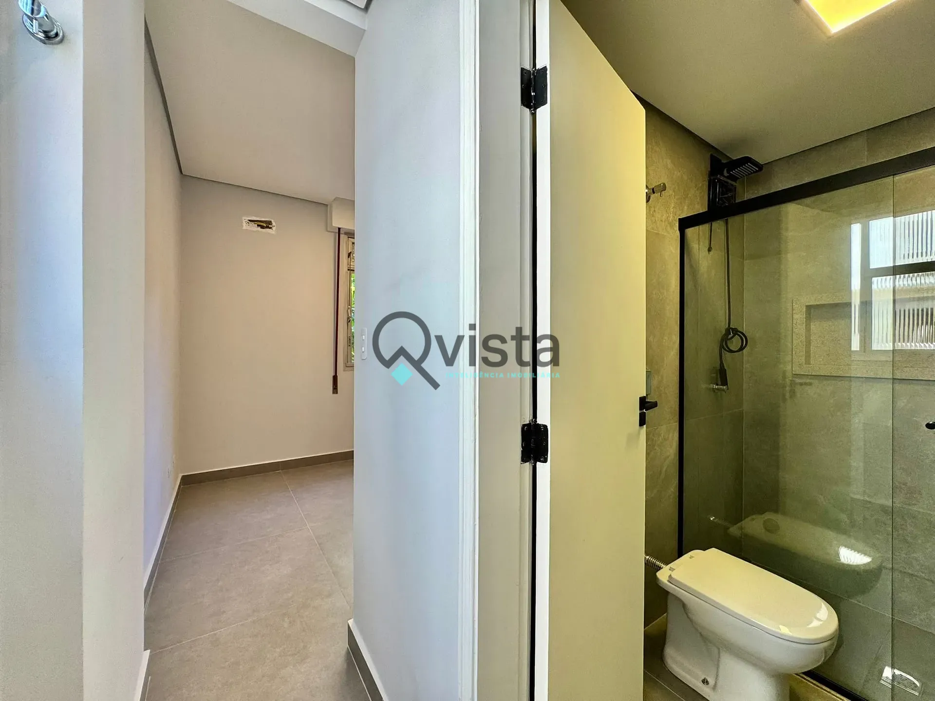 Apartamento, 3 quartos, 150 m² - Foto 33