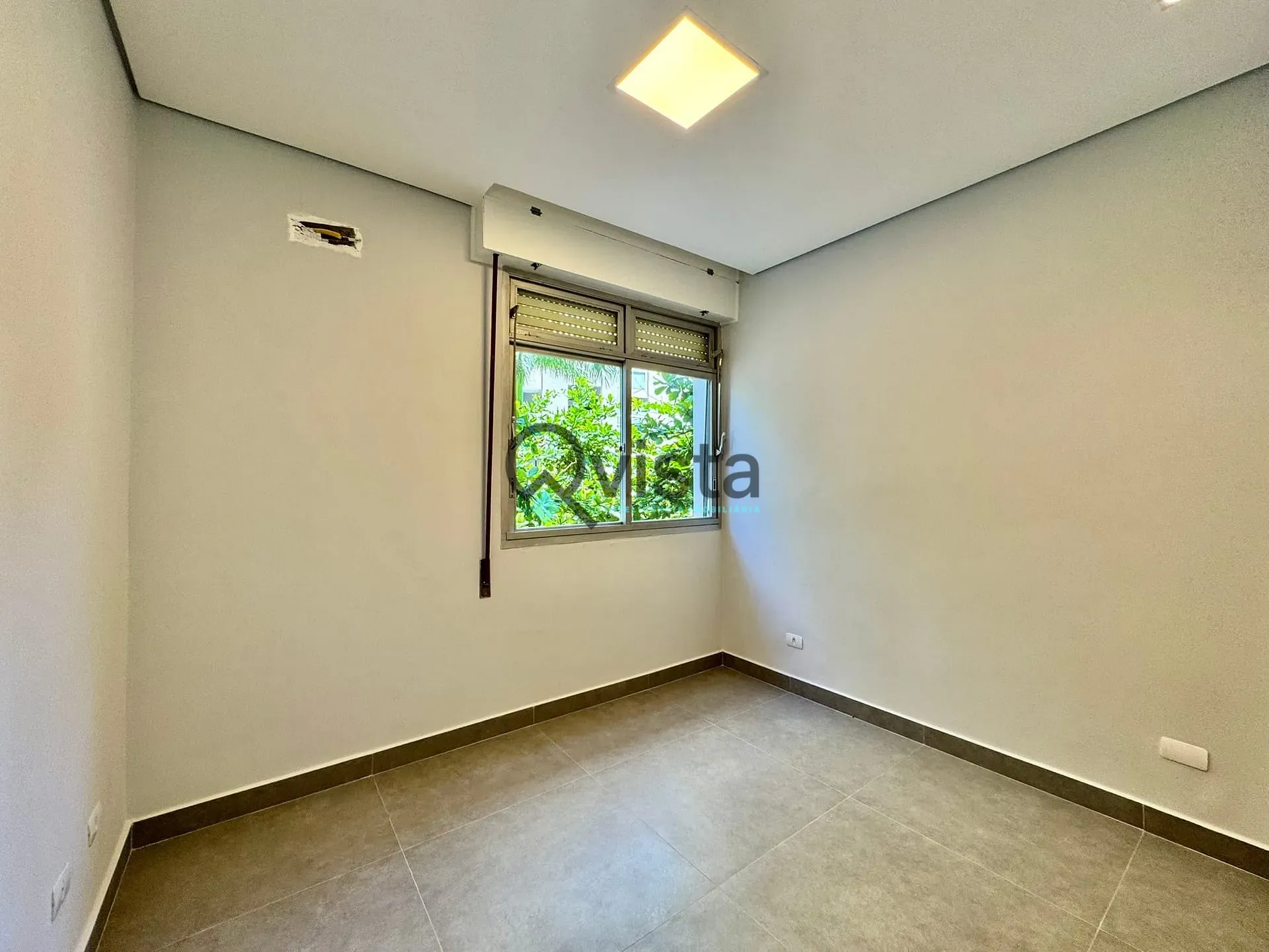 Apartamento, 3 quartos, 150 m² - Foto 34