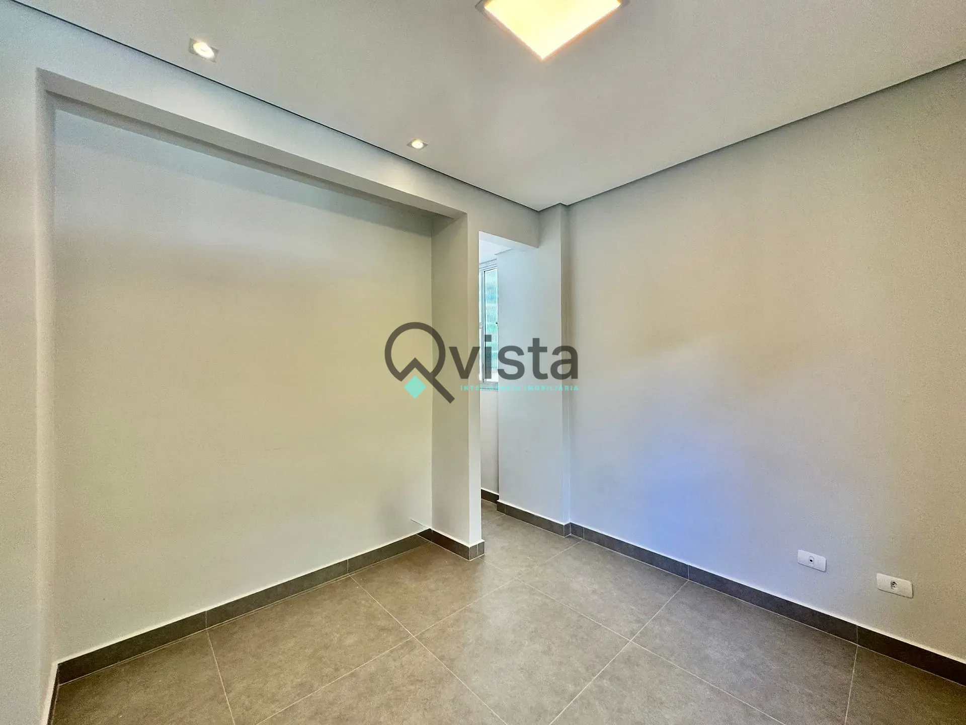 Apartamento, 3 quartos, 150 m² - Foto 36