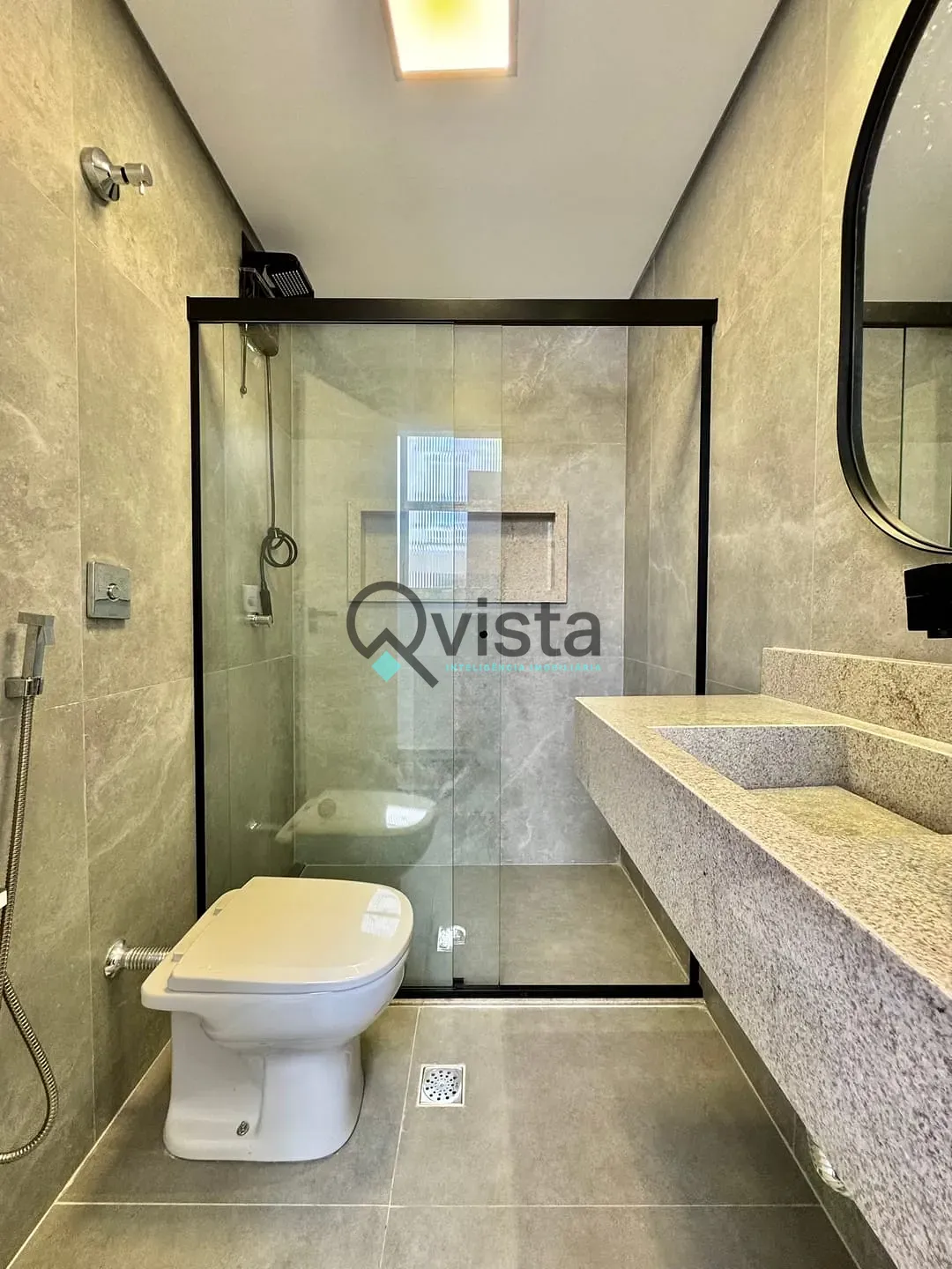 Apartamento, 3 quartos, 150 m² - Foto 37