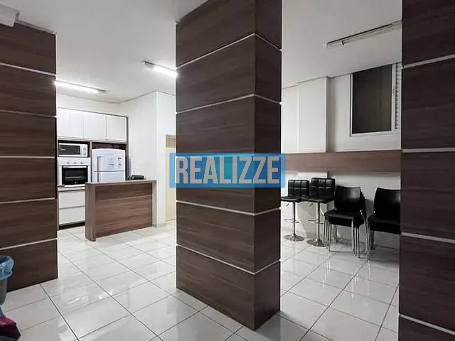 Apartamento com 95m² 2 quartos e 1 banheiro, à venda, no bairro Centro em Marau
