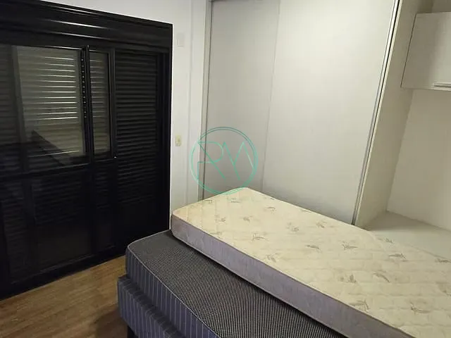 Apartamento com 106m² 1 quarto e 1 banheiro, à venda, no bairro Centro em Londrina