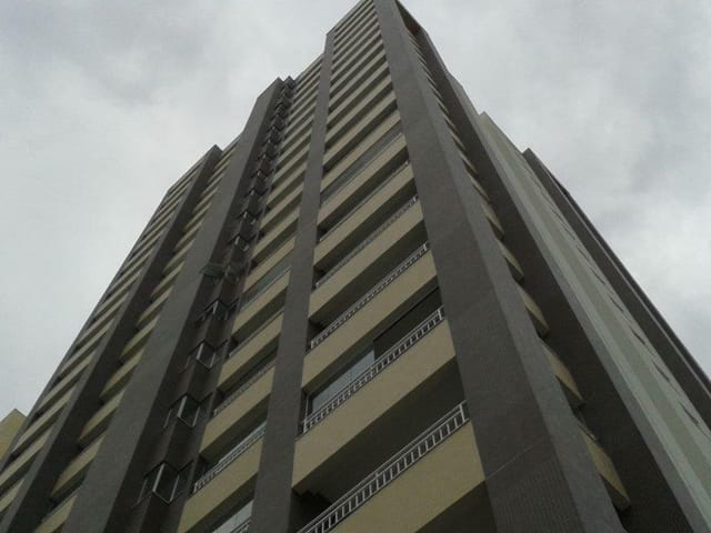Foto do Apartamento - Vendo Belo Apartamento com 80,6m², no Jardim Aquarius | RUSSI IMÓVEIS