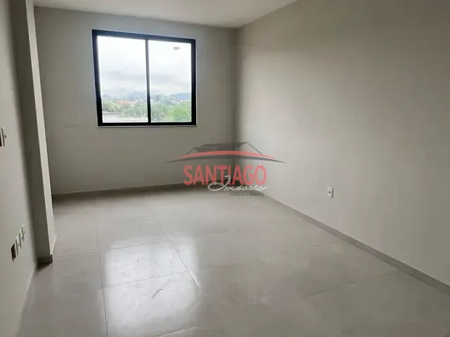 Apartamento 2 quartos e 2 banheiros, para alugar, no bairro Alphaville em Santo Antônio de Pádua