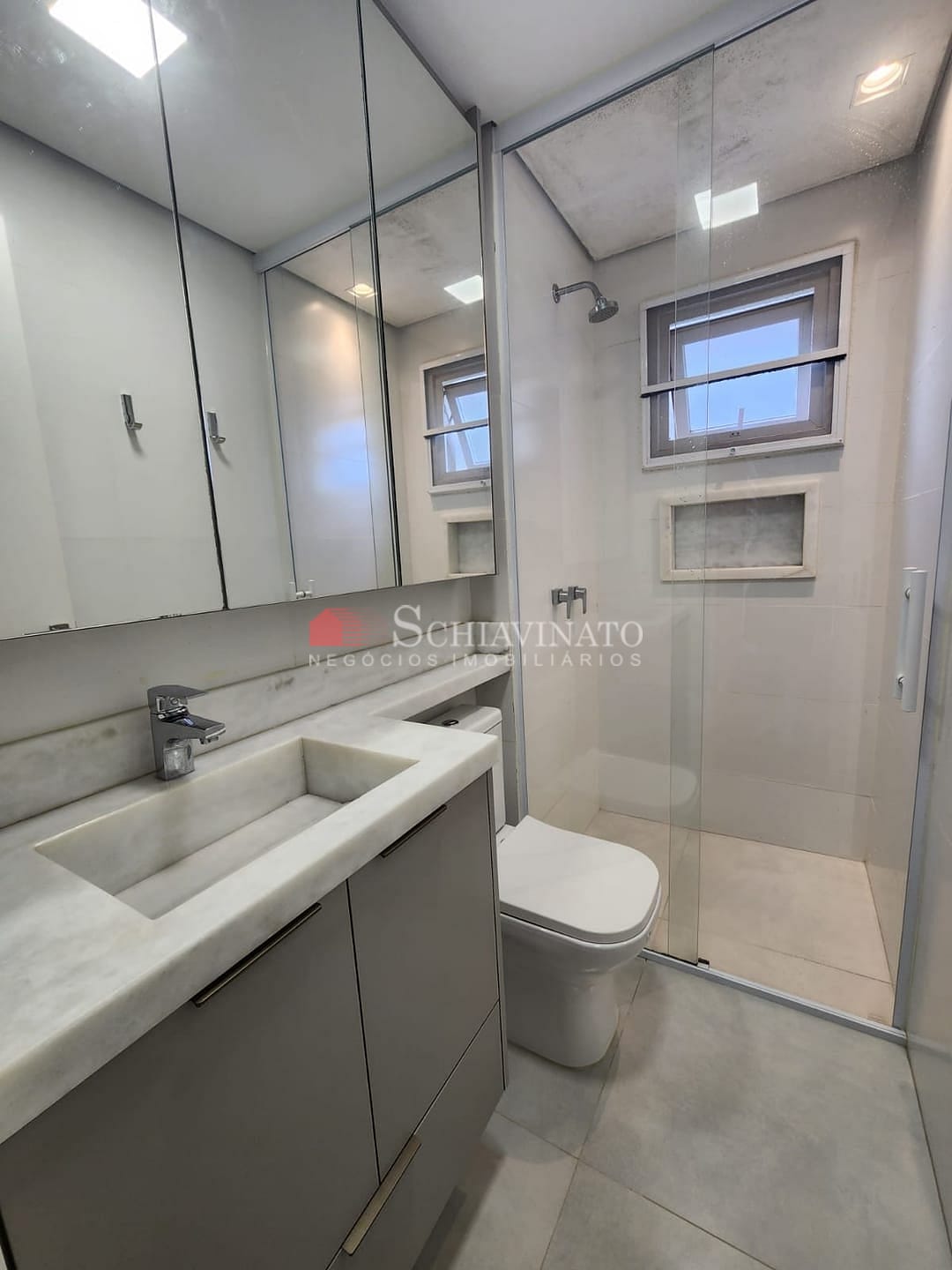 Apartamento, 2 quartos, 70 m² - Foto 12