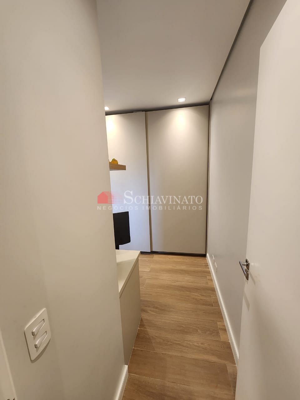 Apartamento, 2 quartos, 70 m² - Foto 11