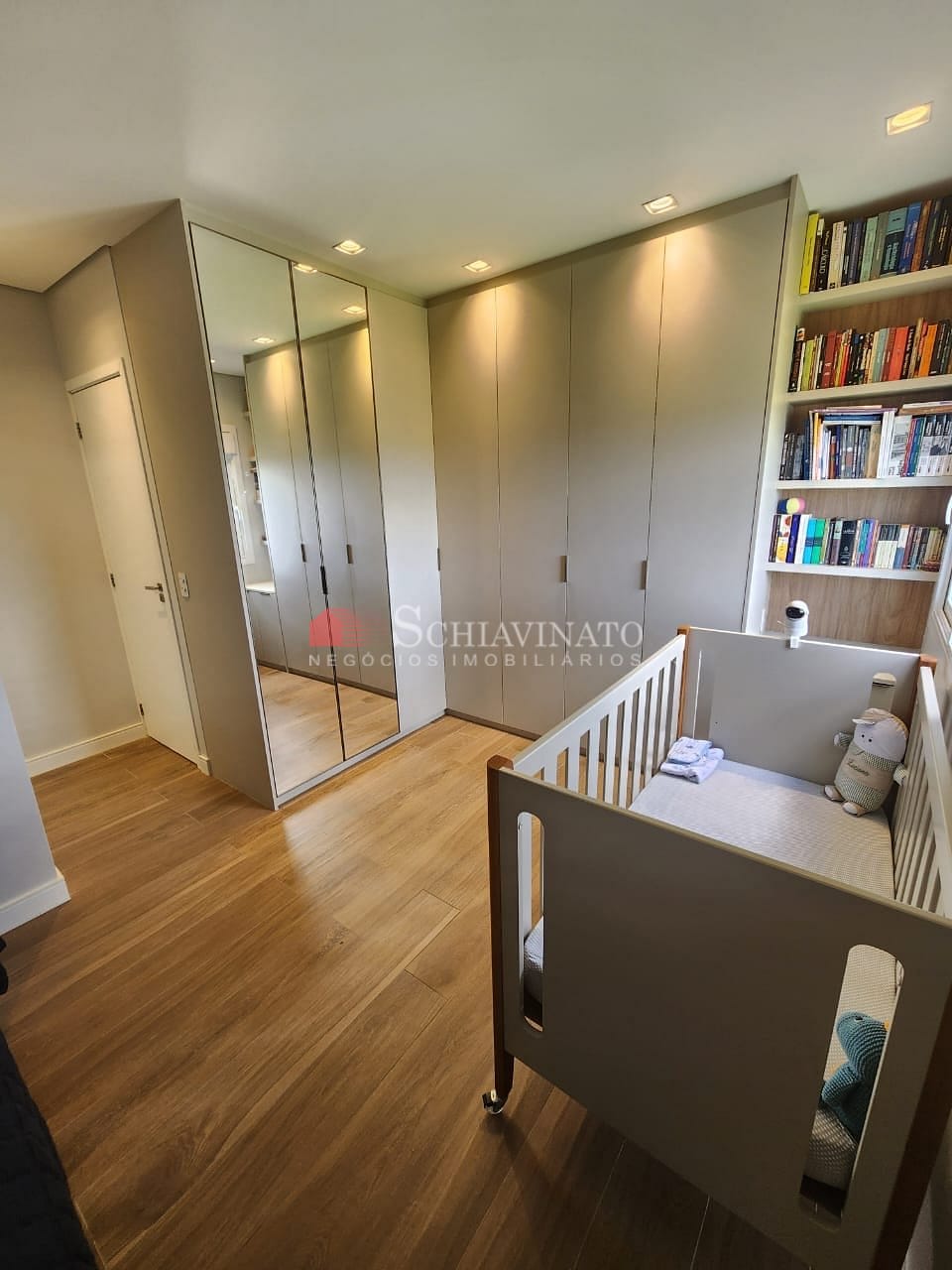 Apartamento, 2 quartos, 70 m² - Foto 8