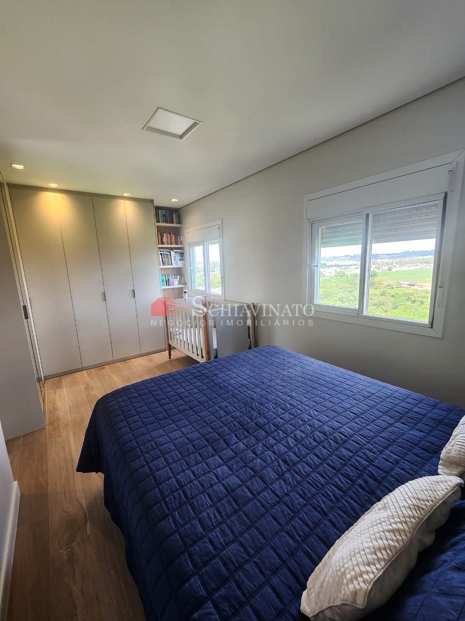 Apartamento, 2 quartos, 70 m² - Foto 7