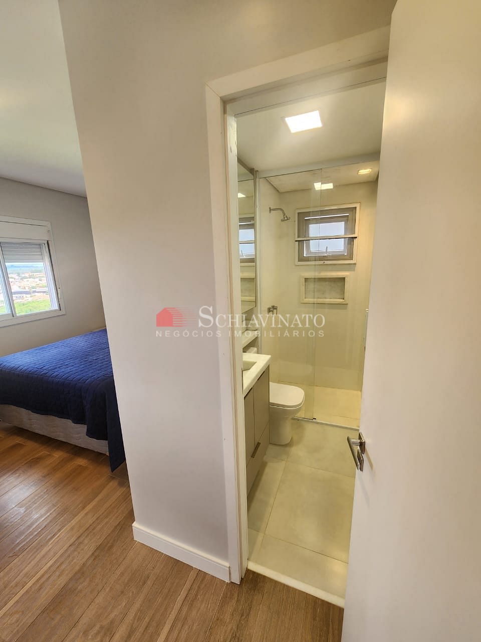 Apartamento, 2 quartos, 70 m² - Foto 6