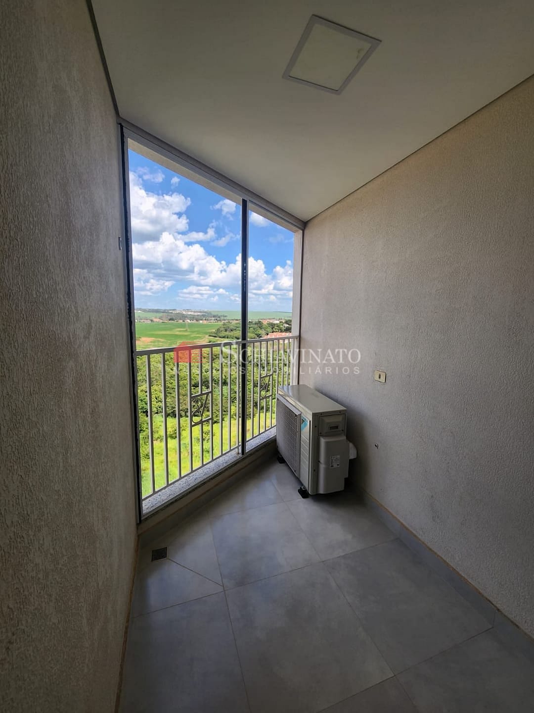 Apartamento, 2 quartos, 70 m² - Foto 5