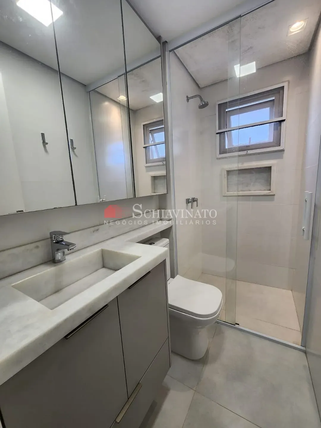 Apartamento, 2 quartos, 70 m² - Foto 12