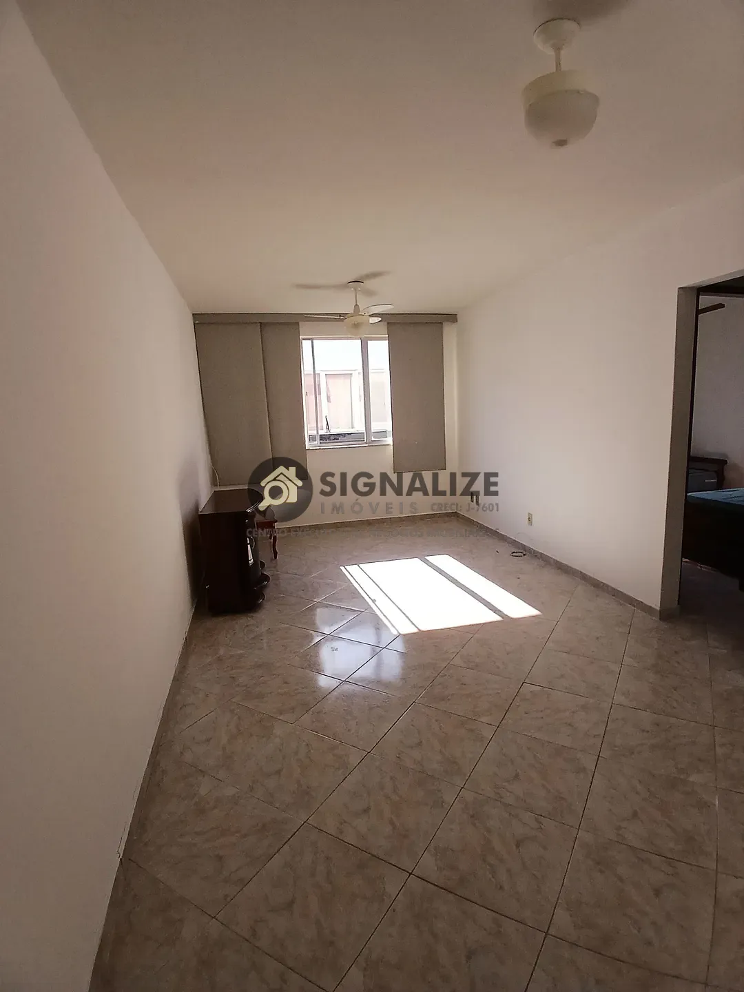 Apartamento, 2 quartos, 70 m² - Foto 25