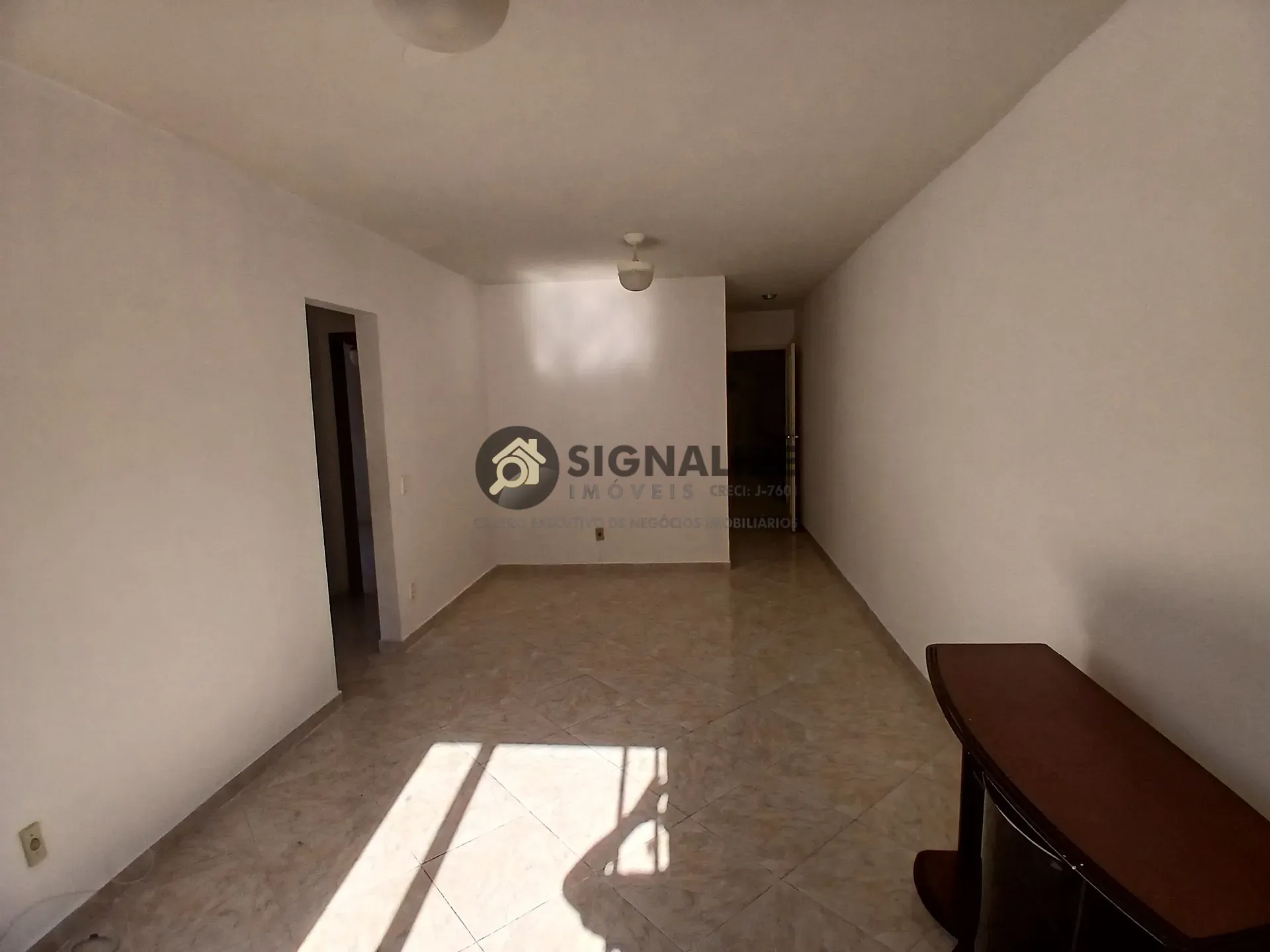Apartamento, 2 quartos, 70 m² - Foto 23