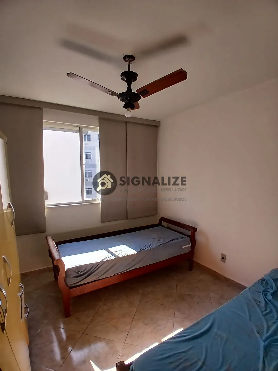 Apartamento, 2 quartos, 70 m² - Foto 22