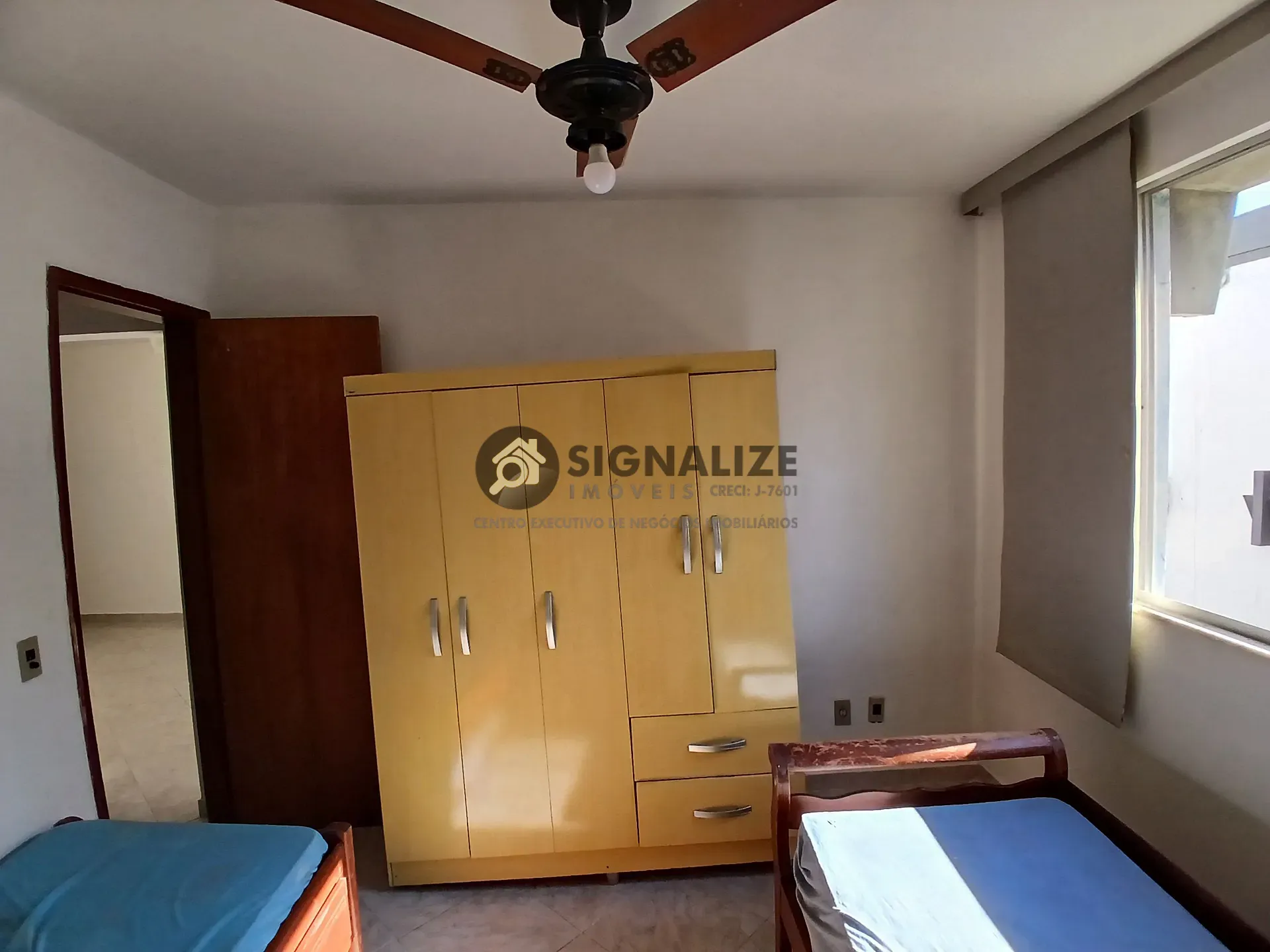 Apartamento, 2 quartos, 70 m² - Foto 24