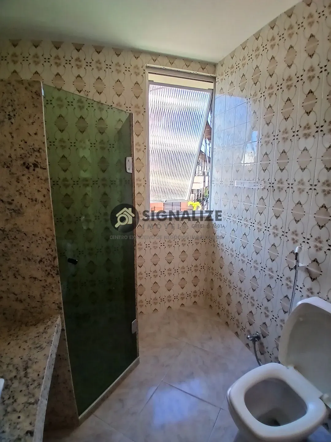 Apartamento, 2 quartos, 70 m² - Foto 21