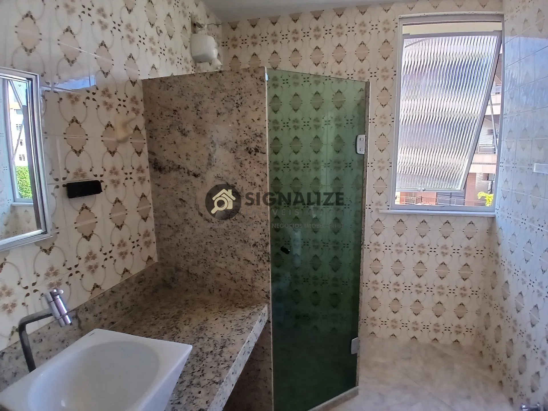 Apartamento, 2 quartos, 70 m² - Foto 20