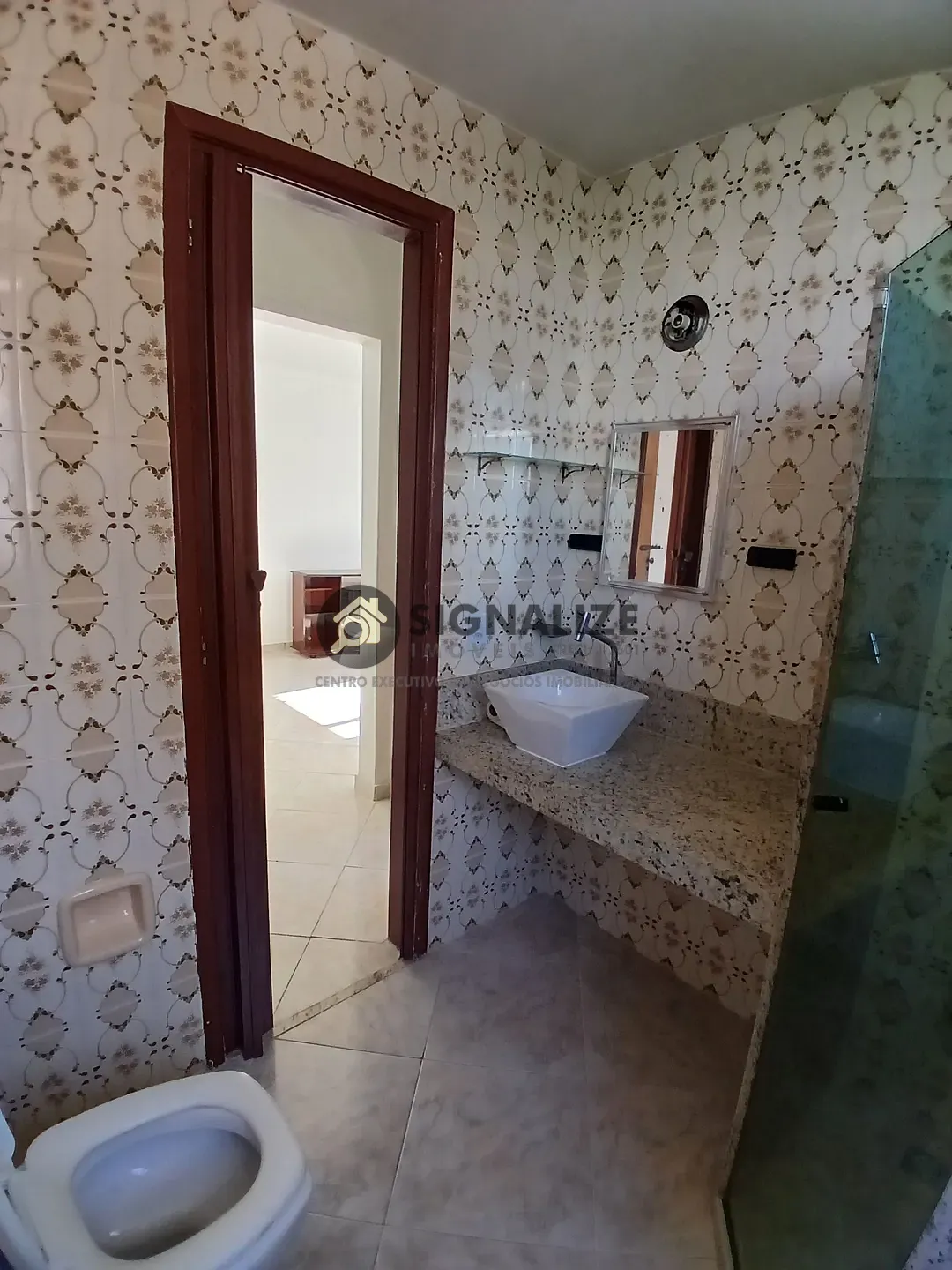 Apartamento, 2 quartos, 70 m² - Foto 19
