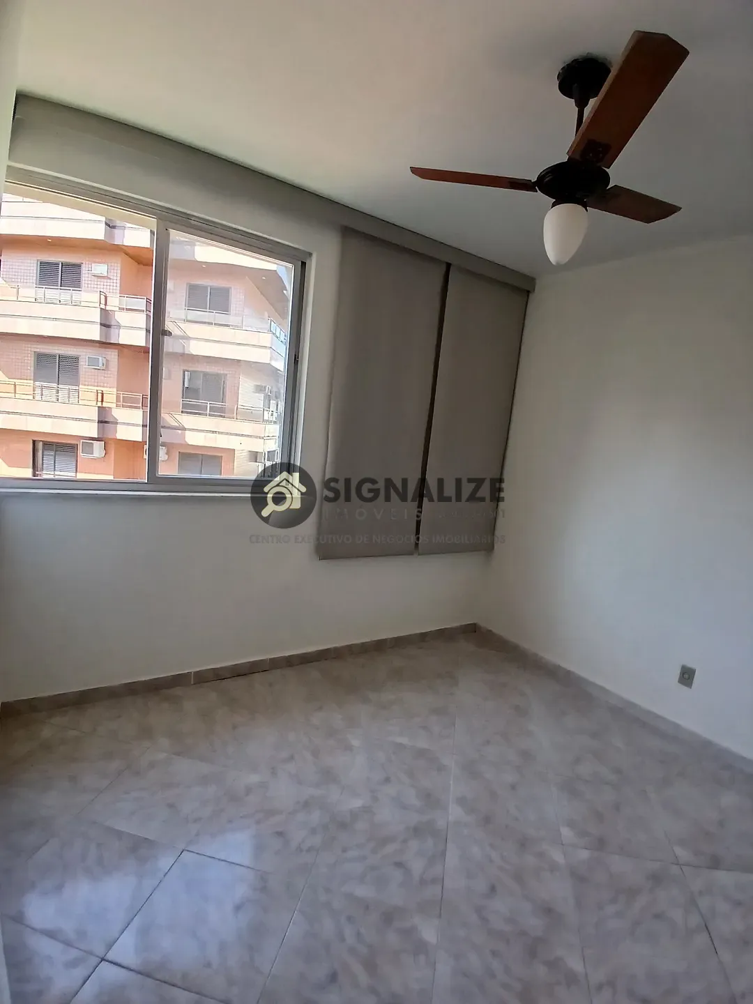 Apartamento, 2 quartos, 70 m² - Foto 18