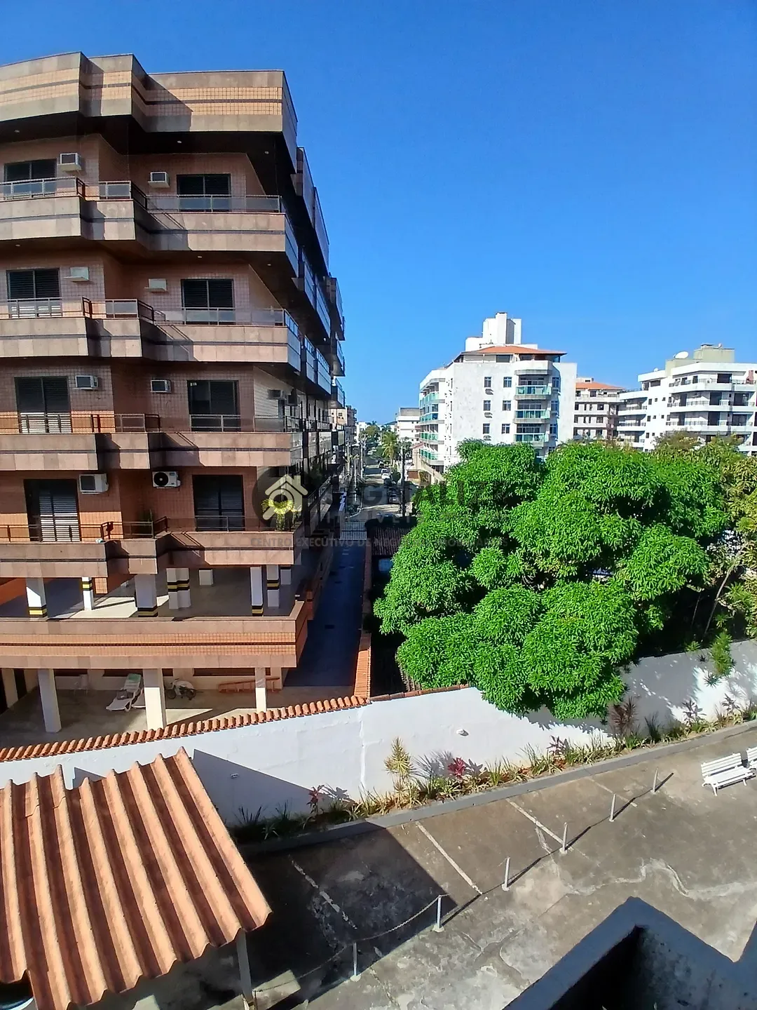 Apartamento, 2 quartos, 70 m² - Foto 17